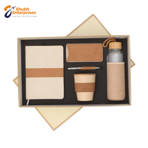 Gift Set