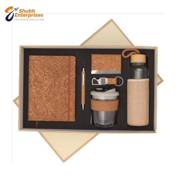 Gift Set