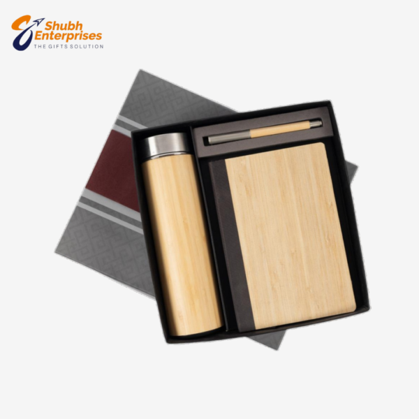 Gift Set