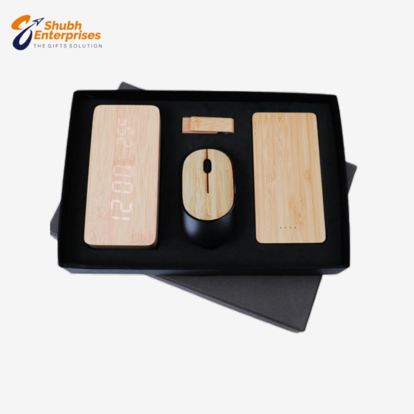 Gift Set