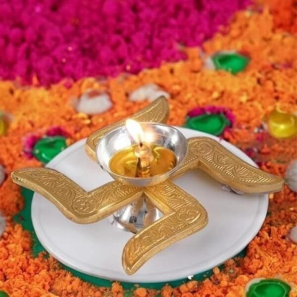 Diwali JD Gift