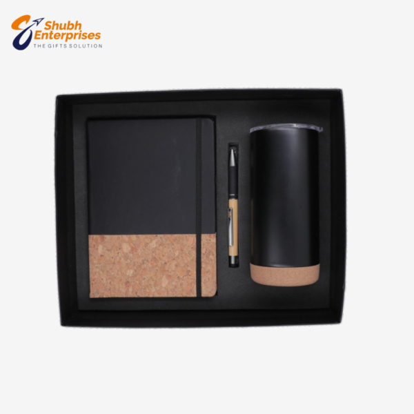 Gift Set