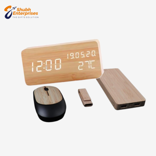 Gift Set - Image 2