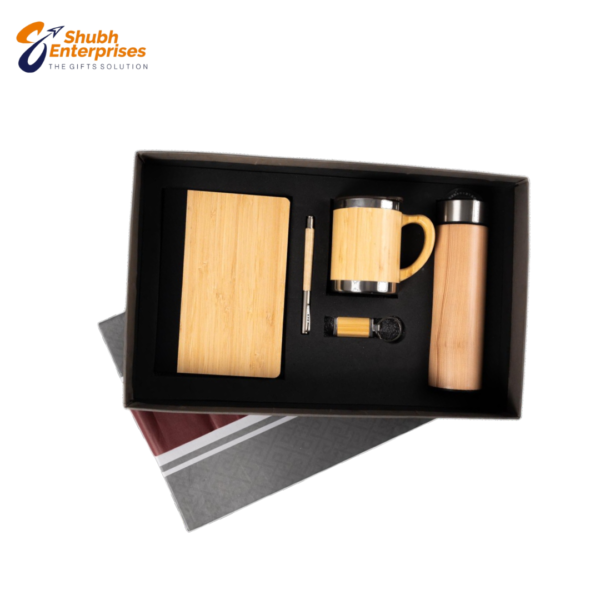 Gift Set