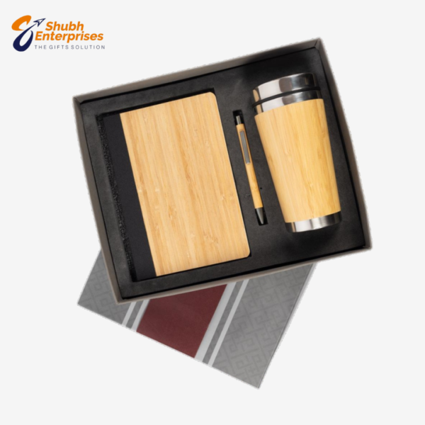 Gift Set
