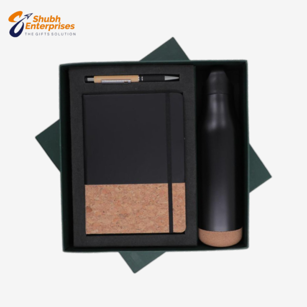 Gift Set