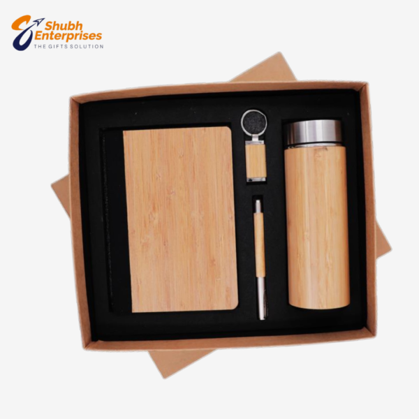 Gift Set