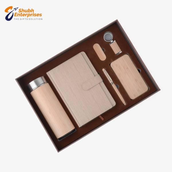 Gift Set