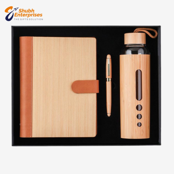 Gift Set