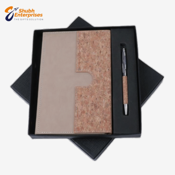 Gift Set