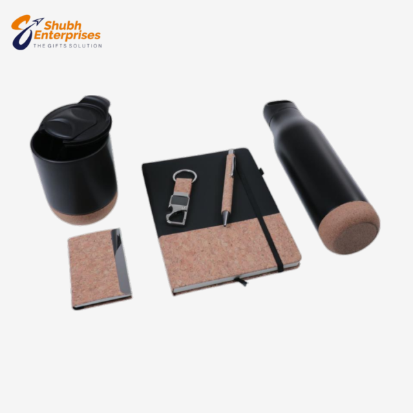 Gifts Set - Image 2