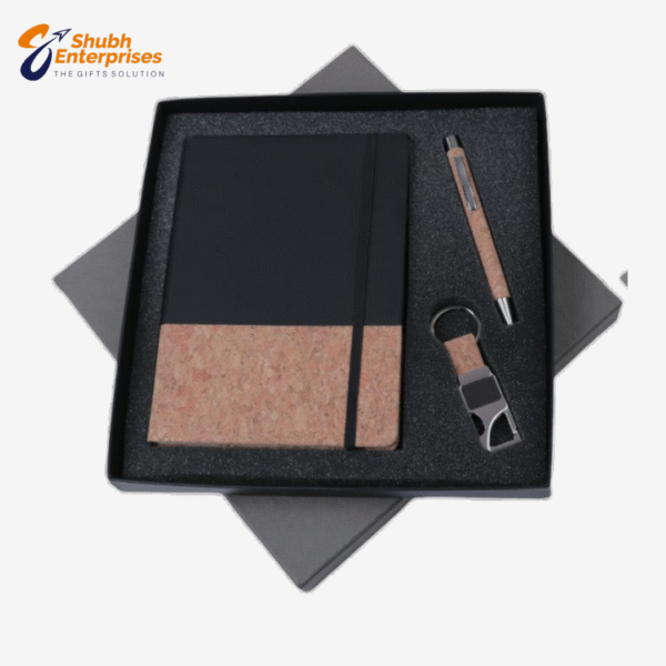 Gift Set