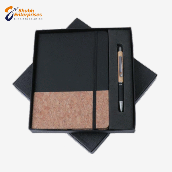 Gift Set