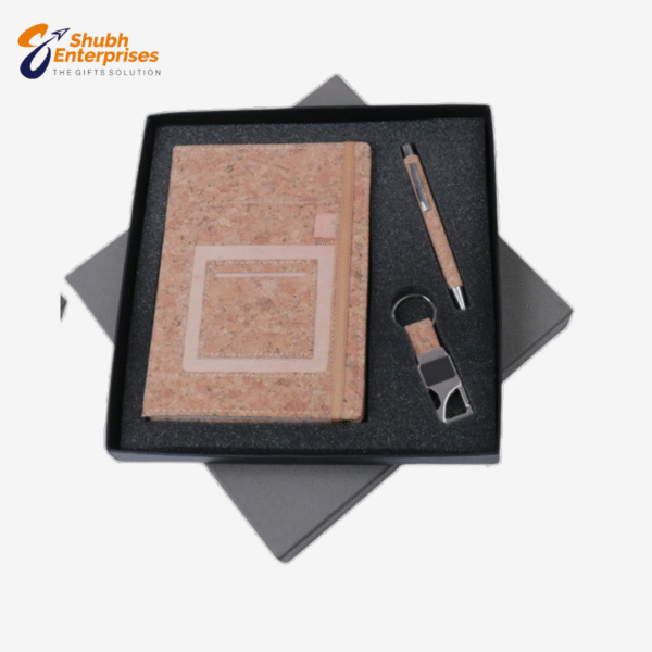 Gift Set