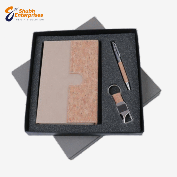 Gift Set