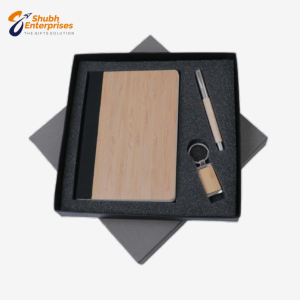 Gift Set