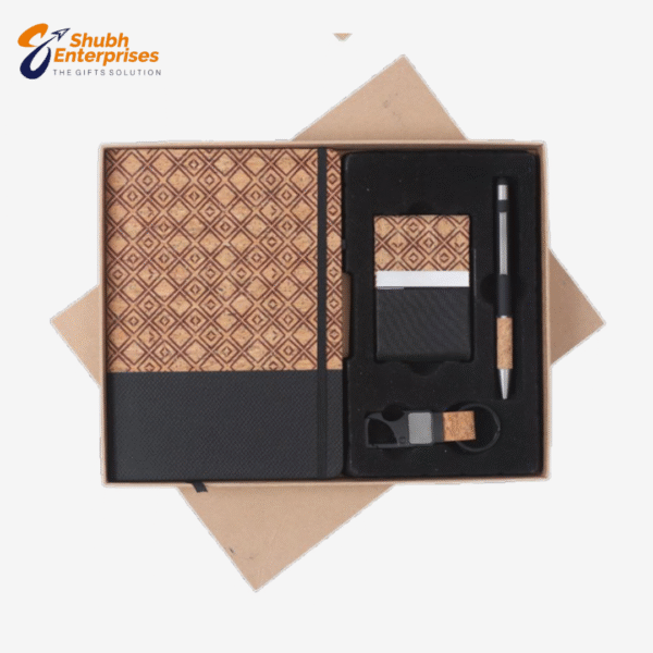 Gift Set