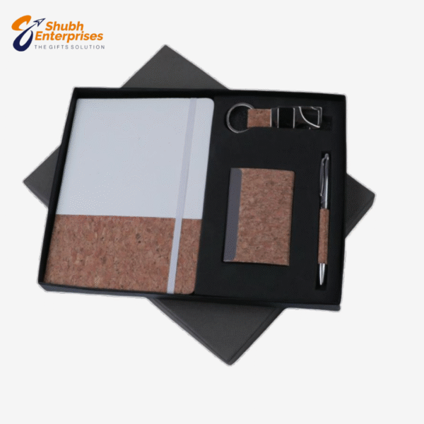 Gift Set