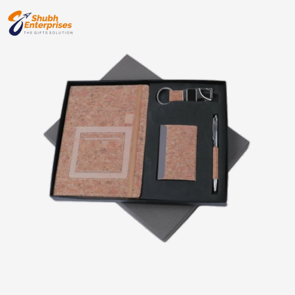 Gift Set