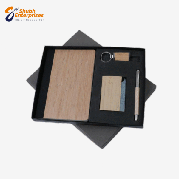 Gift Set