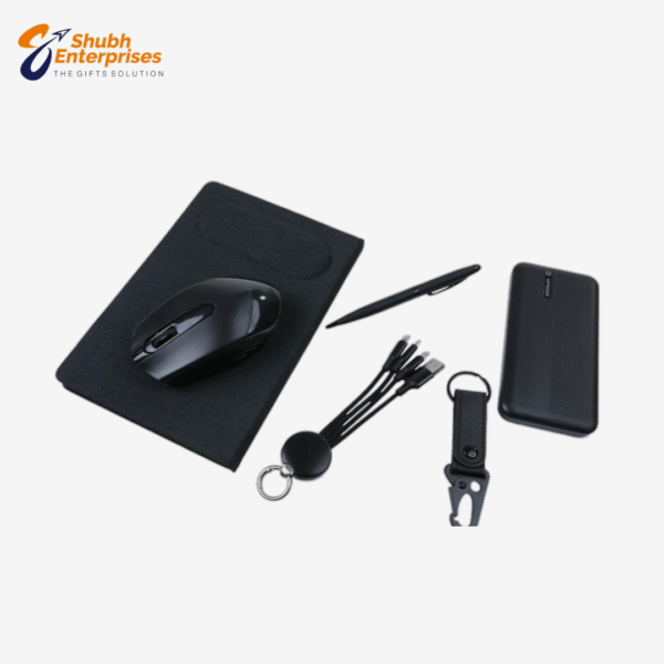 Gift Set - Image 2