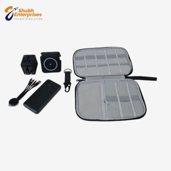 Gift Set - Image 2