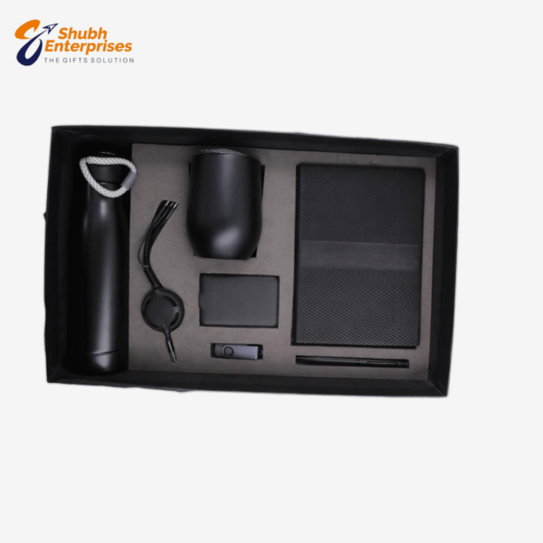 Gift Set