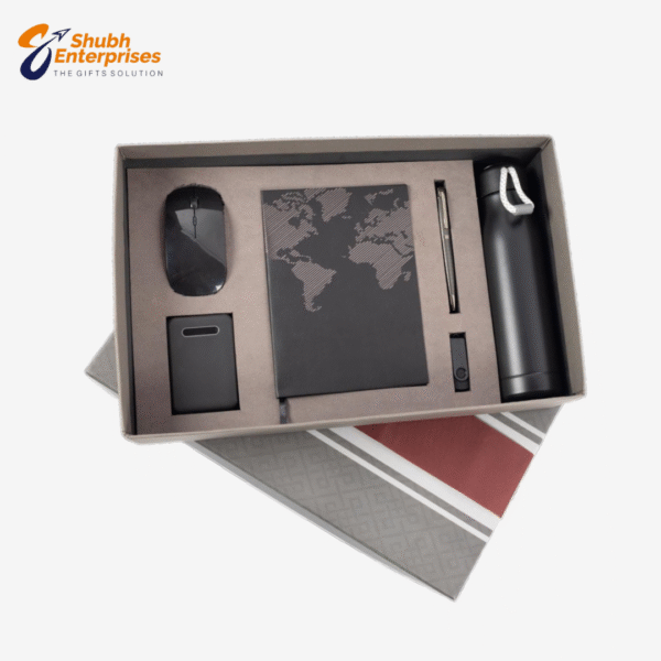 Gift Set