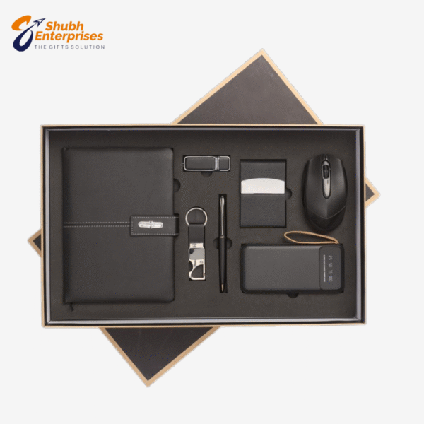 Gift Set