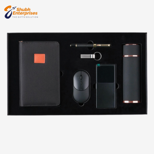Gift Set