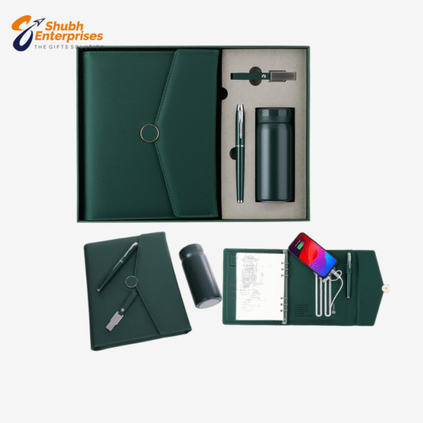 Gift Set