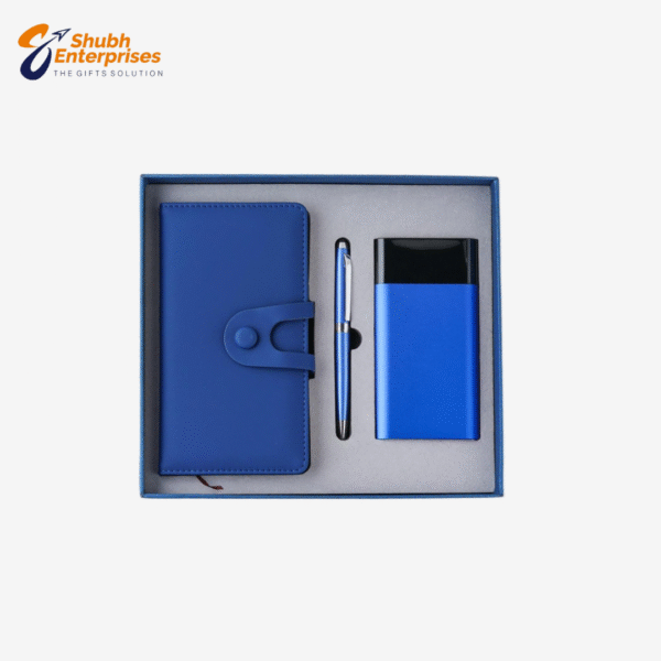 Gift Set