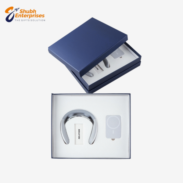 Gift Set