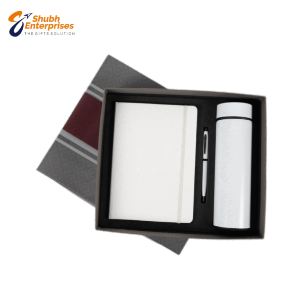 Gift Set