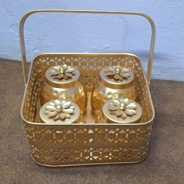 Diwali JD Gift