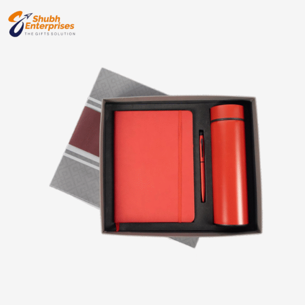 Gift Set - Image 3