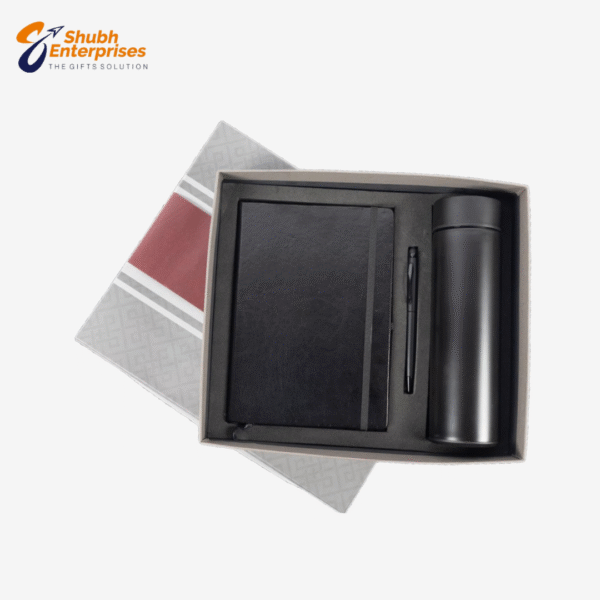 Gift Set - Image 4