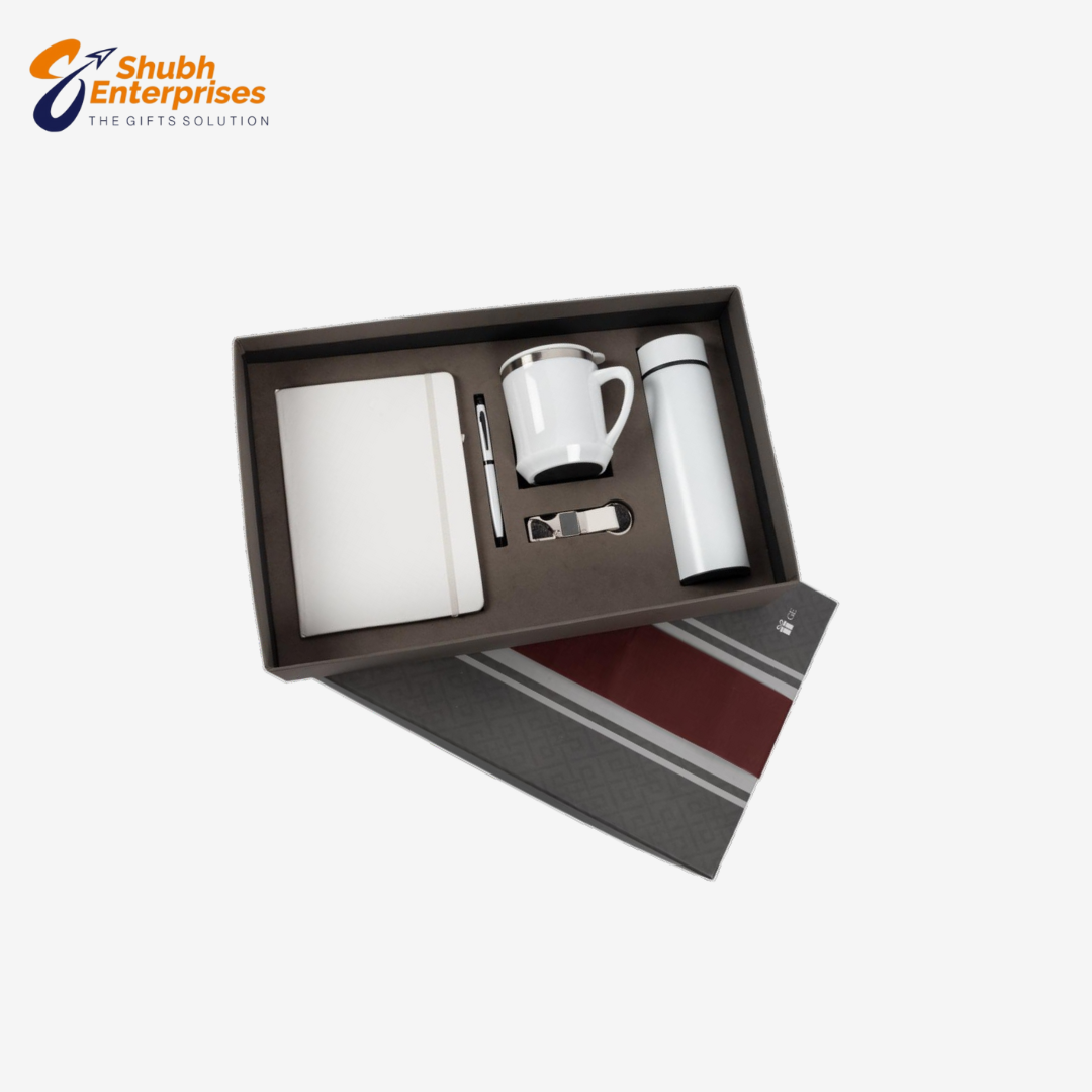 Gift Set