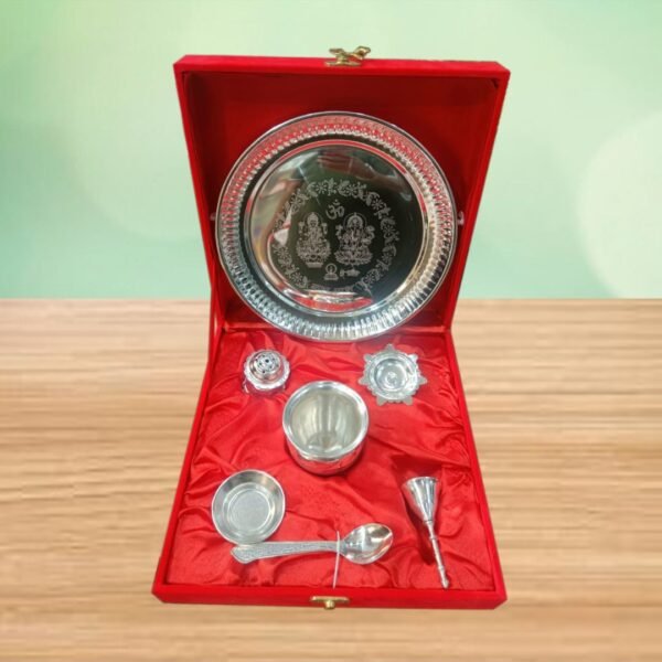 Diwali JD Gift