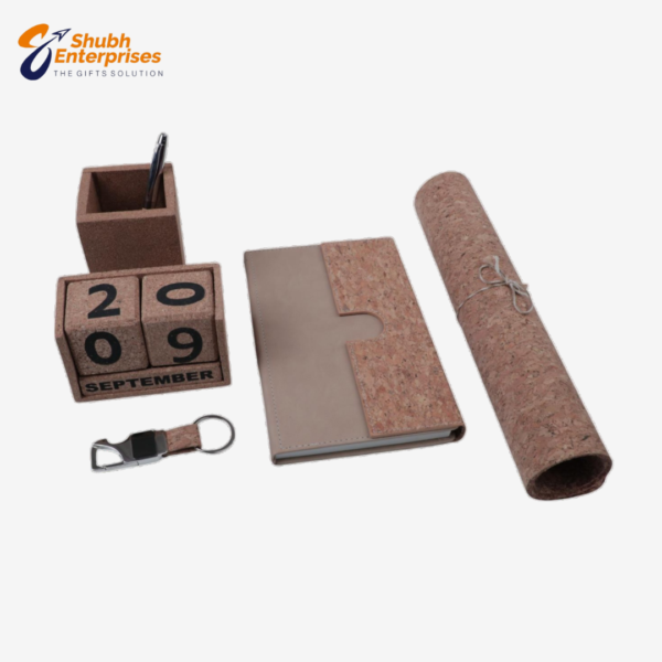 Gifts Set - Image 2
