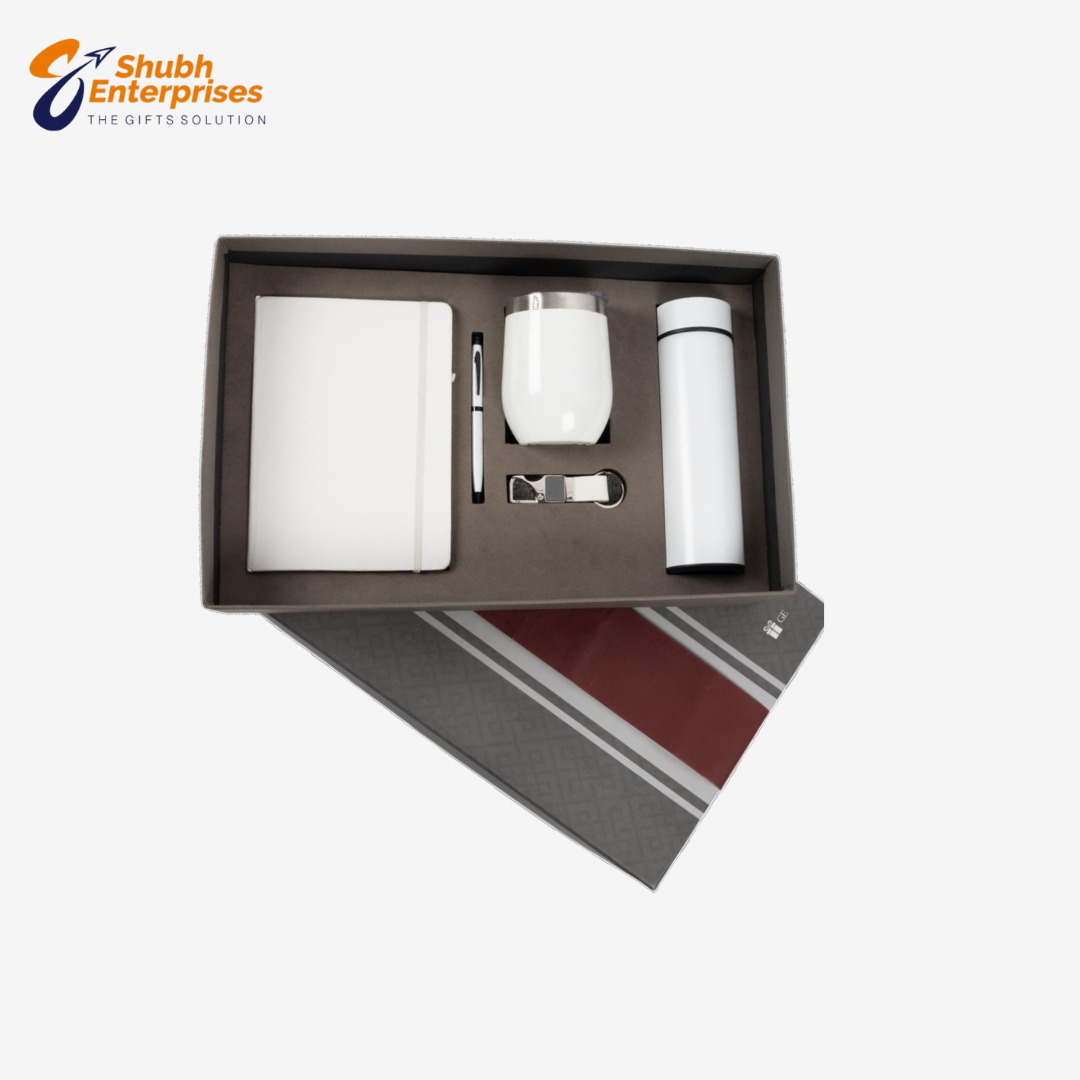 Gift Set