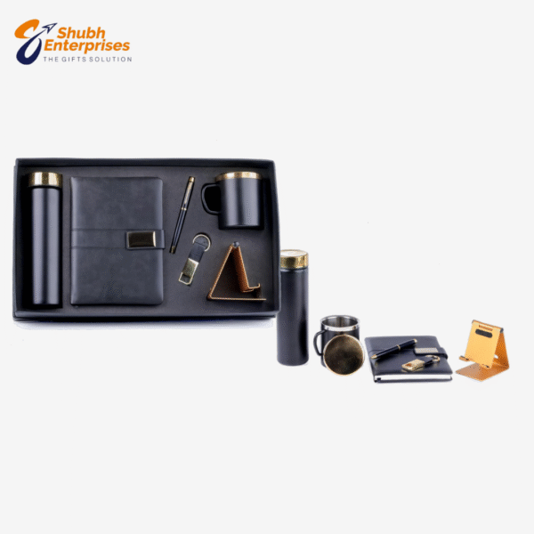 Gift Set