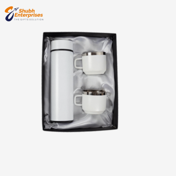 Gift Set
