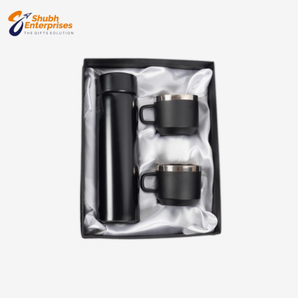 Gift Set - Image 2