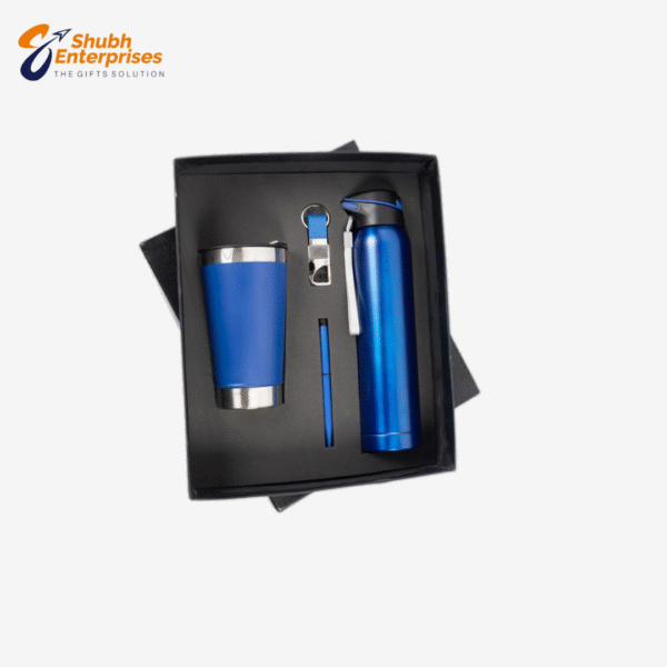 Gift Set - Image 2