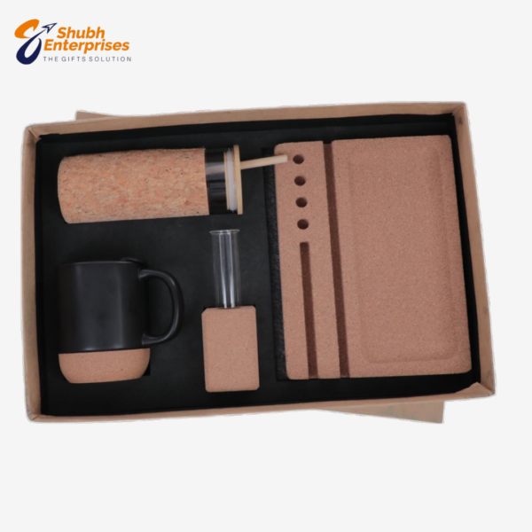 Gift Set