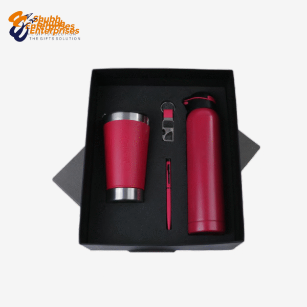 Gift Set - Image 3