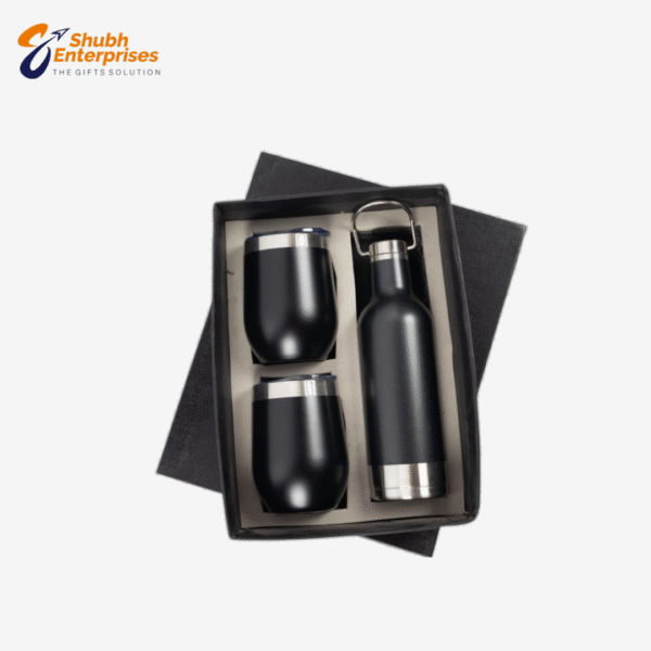 Gift Set