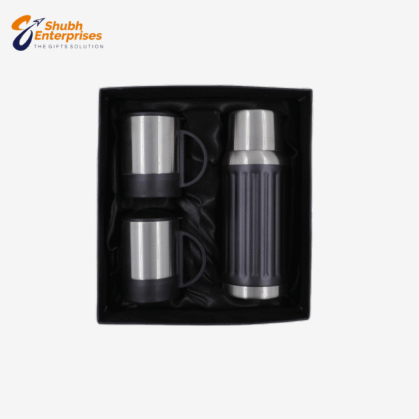 Gift Set