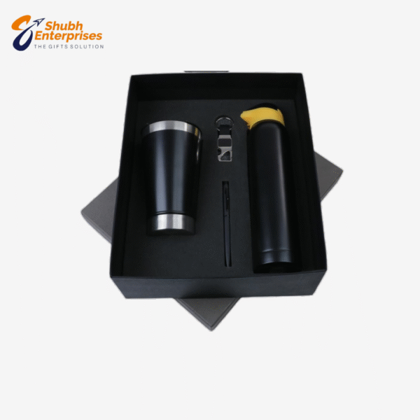 Gift Set